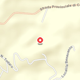 Holiday home Nido