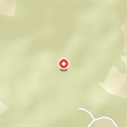 Holiday home Loc. San Giovanni