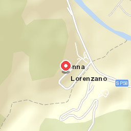 Podere Sant’ Egidio