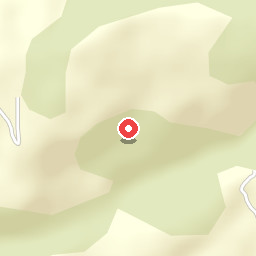 Agriturismo Il Castelluccio