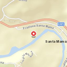 Villa Focognano