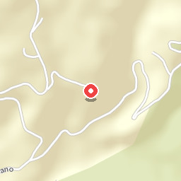 Casale il Giuncheto