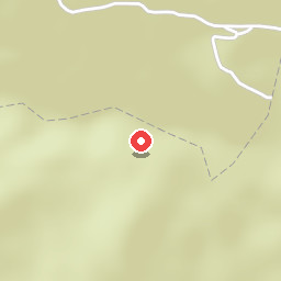 Il Casale del Mulino