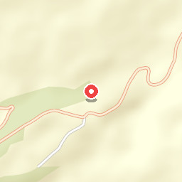 Ca´ del Ducci