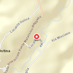 Fattoria Antognoni