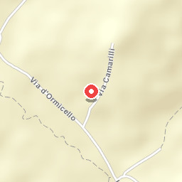 Tenuta I Massini