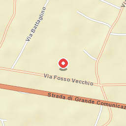 In Battaglino