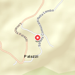 Il Fienile Sestino