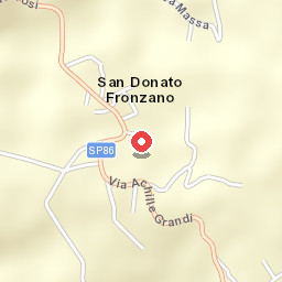 Fattoria Degli Usignoli