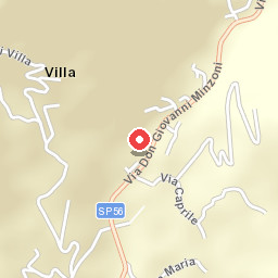 B&B Gli Olivi