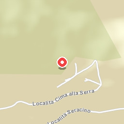 Agriturismo San Bastiano