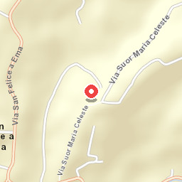 Poggio Bello