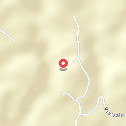 Vigneto Cantagallo