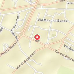 Casa Edda Firenze