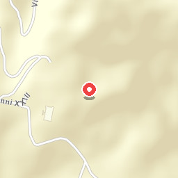Tenuta di Artimino
