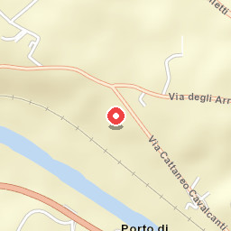 Villa Olivia