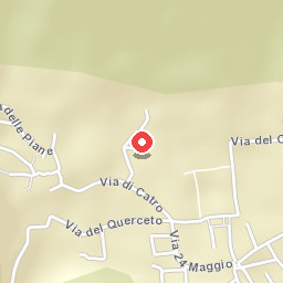 Lo Scoiattolo Sei