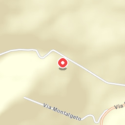 Tenuta La Borriana