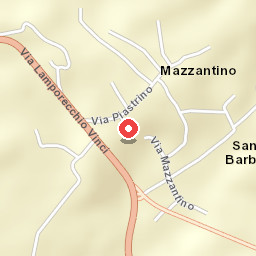 Le Mimose B&B