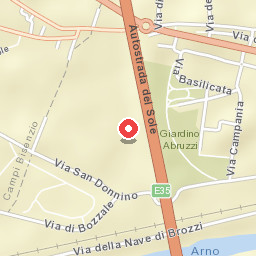 Il Giramondo Affittacamere