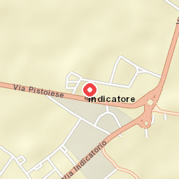 Relais Il Colle Verde