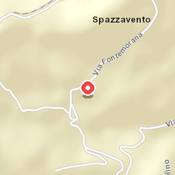 Casa L'Orcio