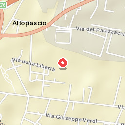 VIP Apartments