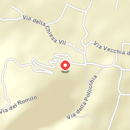 B&B Posta Gattaiola