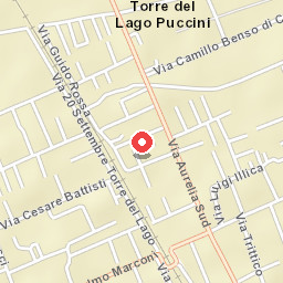 La Villa Di Lorenzo