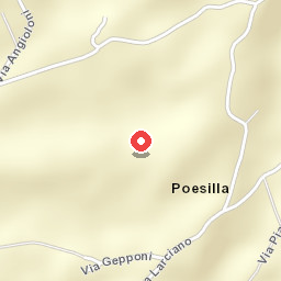 Agriturismo Poggetto