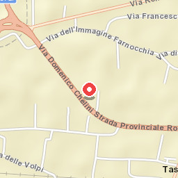 Villa Josephine