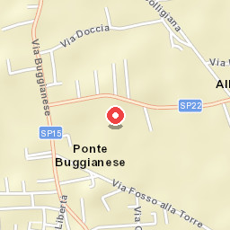 Agriturismo Settepassi Tuscany