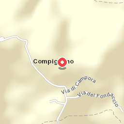 Villa Campora