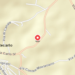 Antica Casa Dei Rassicurati