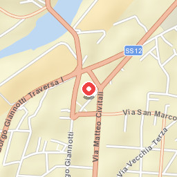 Il Nido del Borgo