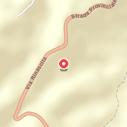Poggio di San Biagio