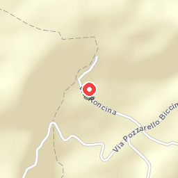 Burrasca