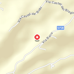 Olivia Bed And Breakfast