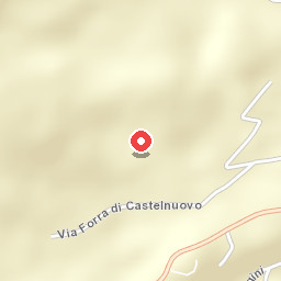 Locanda del Grillo