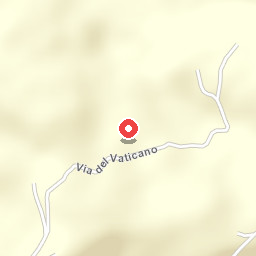 Villa Ann