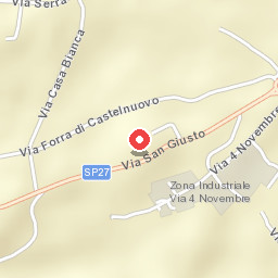 Giusto 1