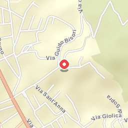 Giolica