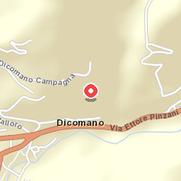 Grandi Magazzini