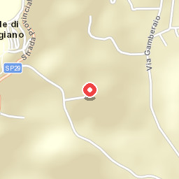 Antica Casa le Rondini