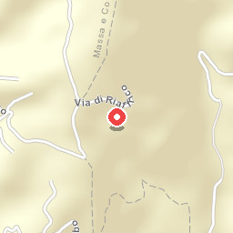 Villa Ferrette