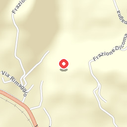 Fattoria Il Lago