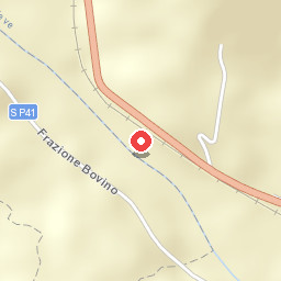 agriturismo vigna la corte