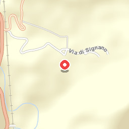 Albergo Padellino