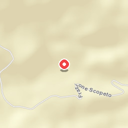 Vita Nova Casa Vacanze