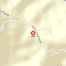 B&B Il Trebbio